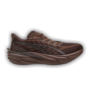 Puma Deviate Nitro 4 'Espresso Brown'