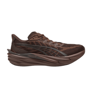 Puma Deviate Nitro 4 'Espresso Brown'