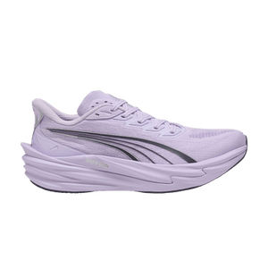 Puma Deviate Nitro 4 'Light Lavender'