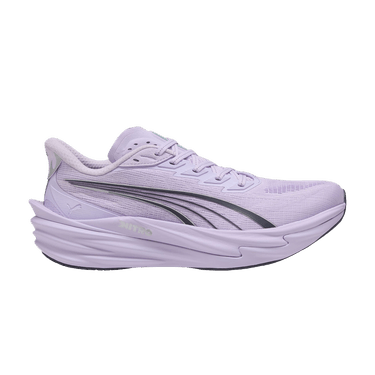Puma Deviate Nitro 4 'Light Lavender'