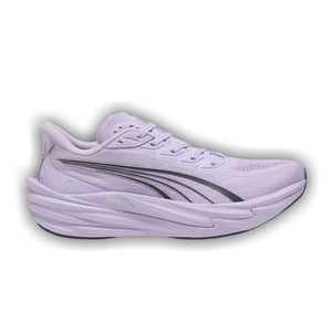 Puma Deviate Nitro 4 'Light Lavender'
