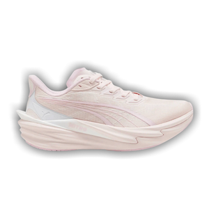 Puma Wmns Deviate Nitro 4 'Jasmine Flower Pearl Pink'