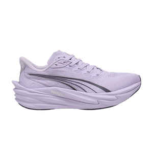 Puma Wmns Deviate Nitro 4 'Light Lavender'