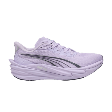 Puma Wmns Deviate Nitro 4 'Light Lavender'
