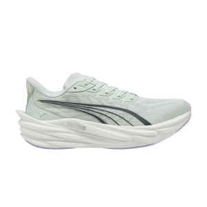 Puma Wmns Deviate Nitro 4 'Sage Glow'