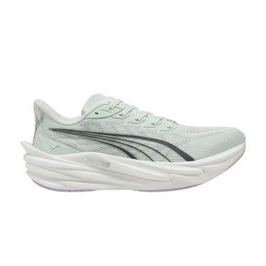 Puma Wmns Deviate Nitro 4 'Sage Glow'