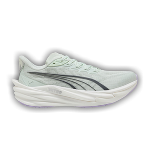 Puma Wmns Deviate Nitro 4 'Sage Glow'