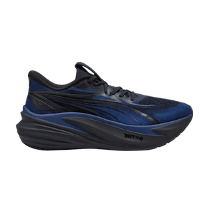 Puma MagMax Nitro 2 'New Navy'