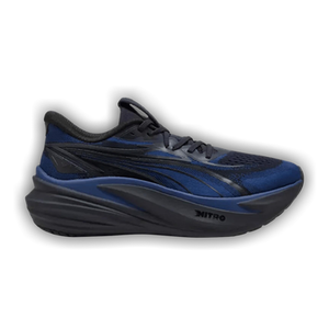 Puma MagMax Nitro 2 'New Navy'