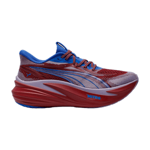 Puma Magmax Nitro 2 'Ruby Shimmer Royal Sapphire'