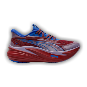 Puma Magmax Nitro 2 'Ruby Shimmer Royal Sapphire'