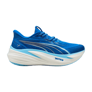Puma MagMax Nitro 2 'Team Royal Vibrant Blue'