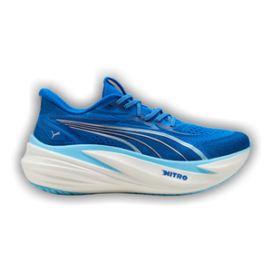 Puma MagMax Nitro 2 'Team Royal Vibrant Blue'