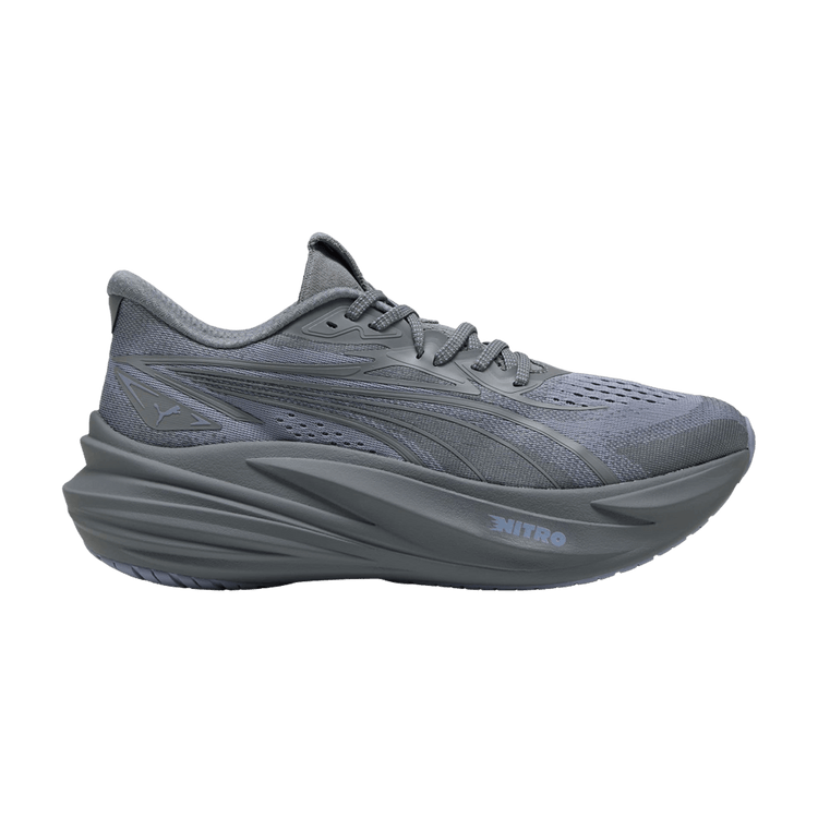 Puma Magmax Nitro 2 'Slate Sky' 312125 27