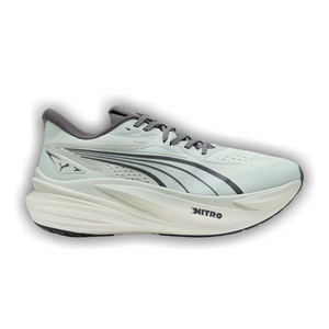 Puma MagMax NITRO 2 'Créme De Mint Moody Gray'