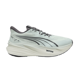 Puma MagMax NITRO 2 'Créme De Mint Moody Gray'