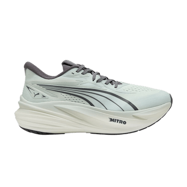 Puma MagMax NITRO 2 'Créme De Mint Moody Gray'