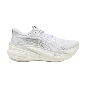 Puma Wmns MagMax Nitro 2 'White Silver'