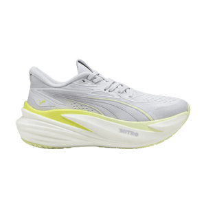 Puma Wmns MagMax Nitro 2 'Apple Spritz'