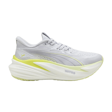 Puma Wmns MagMax Nitro 2 'Apple Spritz'
