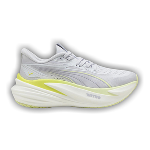 Puma Wmns MagMax Nitro 2 'Apple Spritz'