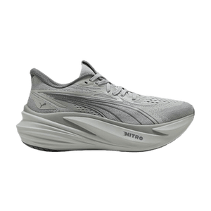 Puma Wmns Magmax Nitro 2 'Gray Echo'