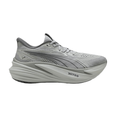 Puma Wmns Magmax Nitro 2 'Gray Echo'