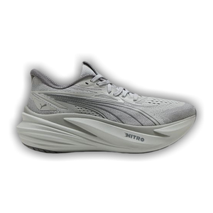 Puma Wmns Magmax Nitro 2 'Gray Echo'