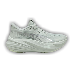 Puma Wmns MagMax NITRO 2 'Créme De Mint Sage Glow'