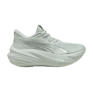 Puma Wmns MagMax NITRO 2 'Créme De Mint Sage Glow'