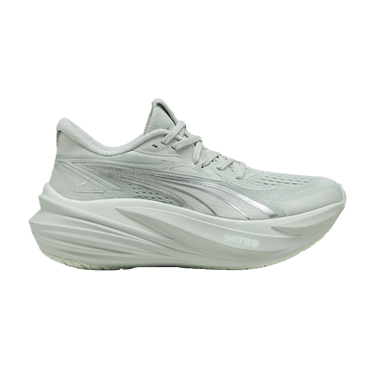 Puma Wmns MagMax NITRO 2 'Créme De Mint Sage Glow'