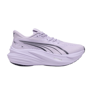 Puma Wmns Magmax Nitro 2 'Light Lavender'