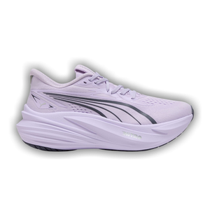 Puma Wmns Magmax Nitro 2 'Light Lavender'