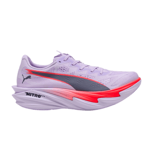 Puma Wmns Deviate Nitro Elite 4 'Light Lavender'