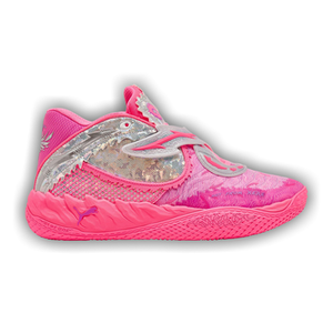 Puma MB.05 'World Tour'