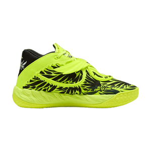 Puma MB.05 'Voltage'