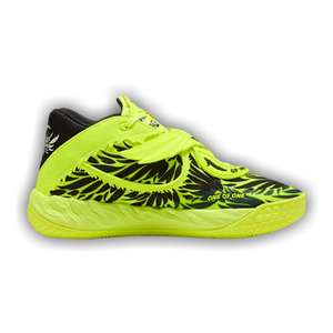 Puma MB.05 'Voltage'