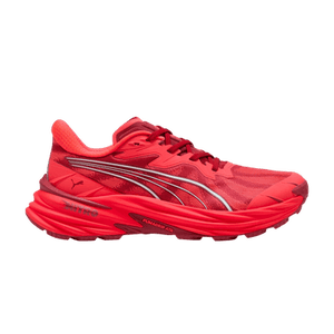 Puma Fast-Trac Nitro 4 'Ultra Red'