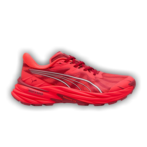 Puma Fast-Trac Nitro 4 'Ultra Red'