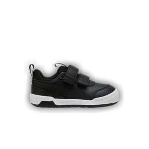 Puma Multiflex 2 Toddler 'Triple Black'