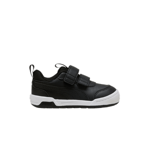 Puma Multiflex 2 Toddler 'Triple Black'