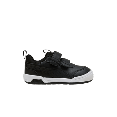 Puma Multiflex 2 Toddler 'Triple Black'