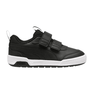 Puma Multiflex 2 PS 'Black'