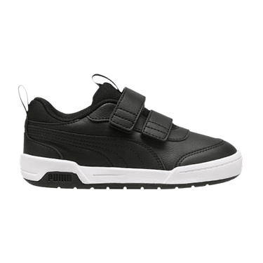 Puma Multiflex 2 PS 'Black'