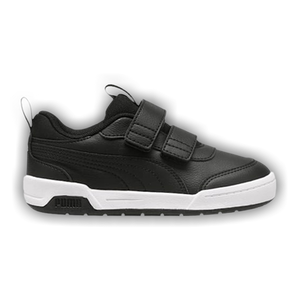 Puma Multiflex 2 PS 'Black'