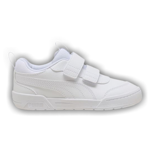 Puma Multiflex 2 PS 'White'