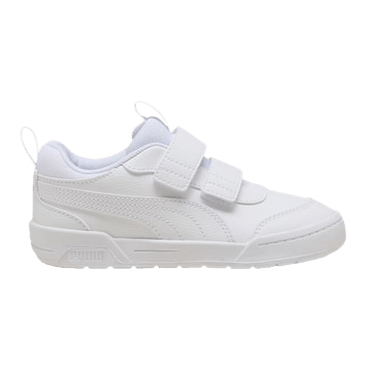 Puma Multiflex 2 PS 'White'