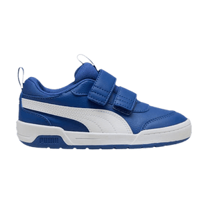 Puma Multiflex 2 PS 'Clyde Royal White'