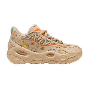 Puma LaFrancé RNNR 'Light Sand Orange Glo'