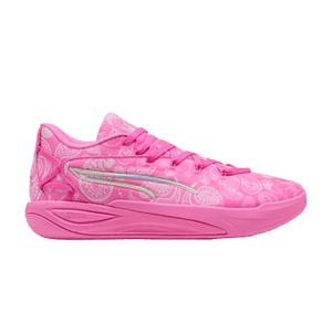 Puma Wmns Stewie 4 'Shooting Stars'